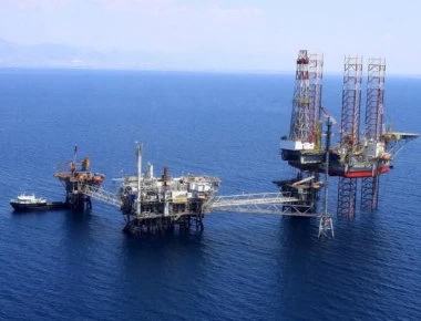 Υeni Safak: «Θα εμποδίσουμε με κάθε τρόπο τις γεωτρήσεις στην Κρήτη - Να ακυρωθεί η οριοθέτηση ΑΟΖ Ελλάδας-Λιβύης»